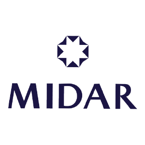 Mostakbal city